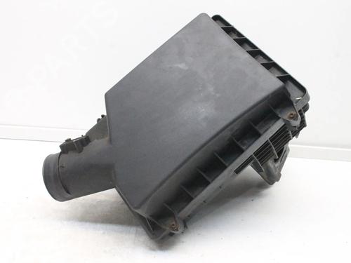 air-filter-box-land-rover-freelander-2-l359-2006-2007-2008-2009-2010-2011-2012-2013-2014-2015-39793190 main image