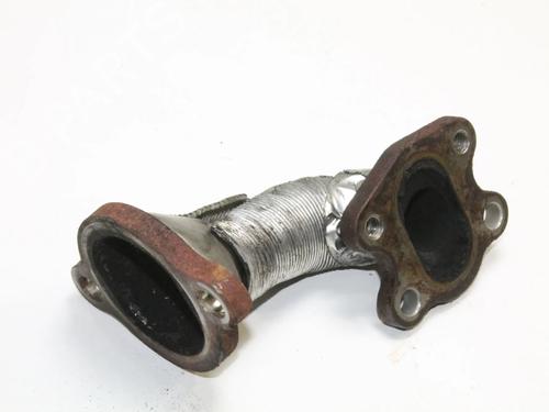 pipe-mazda-6-hatchback-gh-2007-2008-2009-2010-2011-2012-2013-39792888 main image