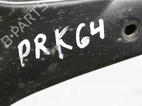 Left front suspension arm FORD KUGA II (DM2) 2.0 TDCi 4x4 | BP39878414M12 - Image 5