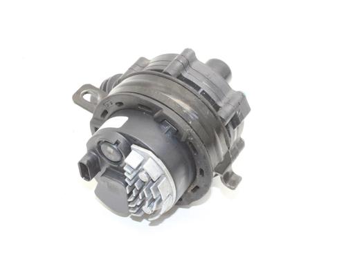 Used Auxiliary water pump Auxiliary water pump MERCEDES-BENZ EQS (V297) EQS 450+ (297.123) (333 hp) 39832336 39832336