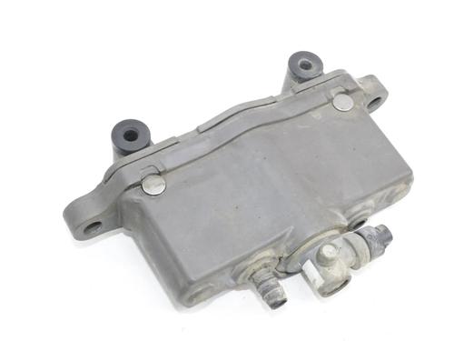 Electronic module MERCEDES-BENZ E-CLASS Coupe (C207) E 220 CDI / d (207.302, 207.301) | BP39878714M83 - Image 3