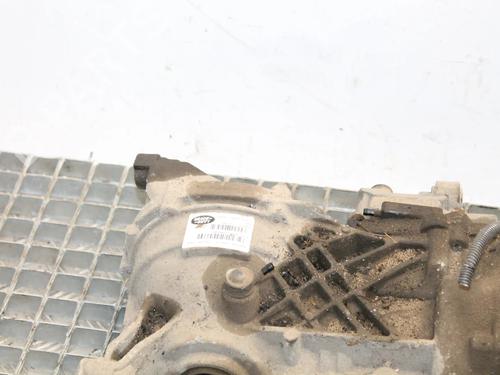 Differential, bag JAGUAR E-PACE (X540) 2.0 D180 AWD | BP39811178M24 - Image 5
