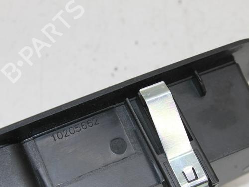 Left front window switch JEEP CHEROKEE (KL) 2.0 CRD 4x4 | BP39817997I27 - Image 4