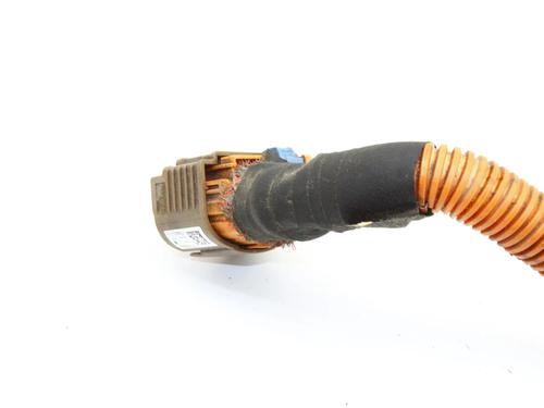 Wiring harness RENAULT ZOE (BFM_) ZOE | BP39878694E16 - Image 2