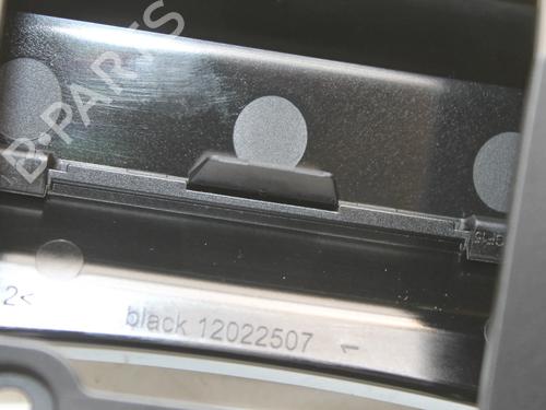 Kombiinstrument VW ID.3 (E11, E12) Pro | BP39850760C47 - Image 5