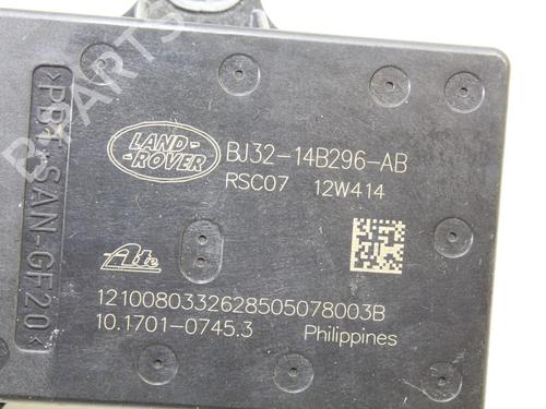 Electronic sensor LAND ROVER RANGE ROVER EVOQUE (L538) 2.2 D 4x4 | BP39779616M84 - Image 2