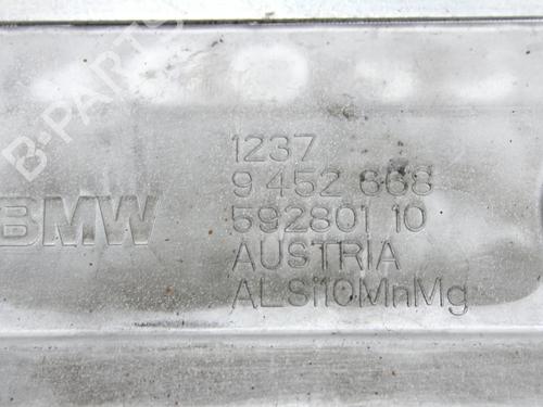 Engine BMW i4 (G26) eDrive40 | BP39852446M1 - Image 9