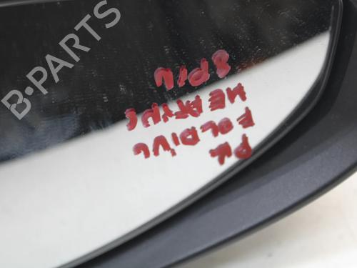 Retrovisor esquerdo AUDI A4 B9 (8W2, 8WC) 1.4 TFSI | BP39858202C26 - Image 7