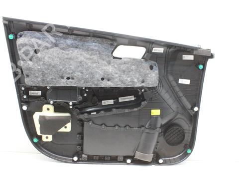 Front right panel KIA PICANTO III (JA) 1.2 | BP39788088C59 - Image 2