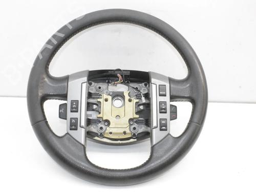 Used Steering wheel Steering wheel LAND ROVER RANGE ROVER SPORT I (L320) 2.7 D 4x4 (190 hp) 39826418 39826418