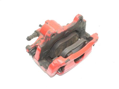 Bremssattel links vorne für Bremssattel links vorne ABARTH 500 / 595 / 695 1.4 (312.AXF11, 312.AXF1A, 312.AXD1A) (160 hp) 39802288 39802288