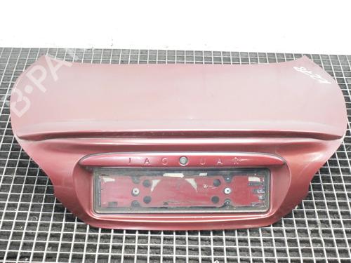Used Tailgate Tailgate JAGUAR XK 8 Coupe (X100) 4.2 (298 hp) 39844662 39844662