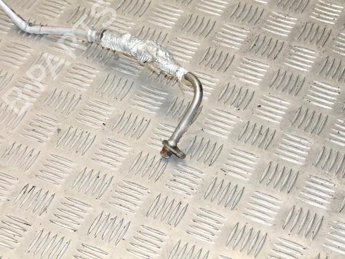 Pipe MINI MINI (F55) Cooper S | BP39841691M125 - Image 2