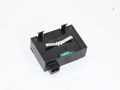 Electronic module OPEL ANTARA A (L07) 2.2 CDTi 4x4 | BP39845886M83 - Image 2