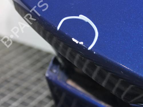 Tailgate FORD MONDEO V Hatchback (CE) 1.5 TDCi | BP39849601C6 - Image 8