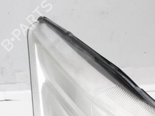 Right headlight FORD TRANSIT V363 Platform/Chassis (FED, FFD) 2.2 TDCi | BP39783749C29  - Image 5