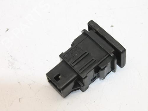 Switch TOYOTA RAV 4 IV (_A4_) 2.0 4WD (ZSA44_, ZSA44R) | BP39788815I30 - Image 2
