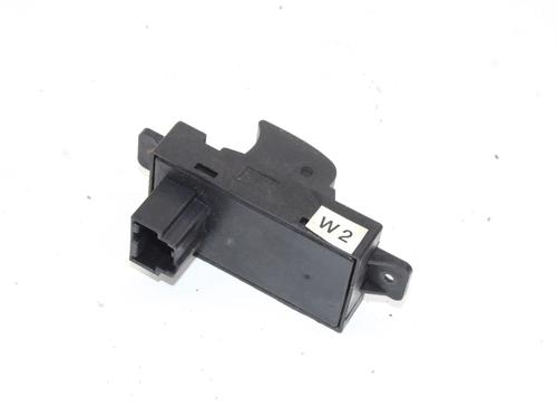 Left front window switch OPEL ANTARA A (L07) 2.2 CDTi 4x4 | BP39797020I27 - Image 3