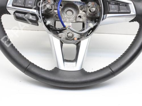 Rat MAZDA MX-5 IV (ND__) 1.5 (ND2E, ND5R) | BP39819456C49 - Image 5