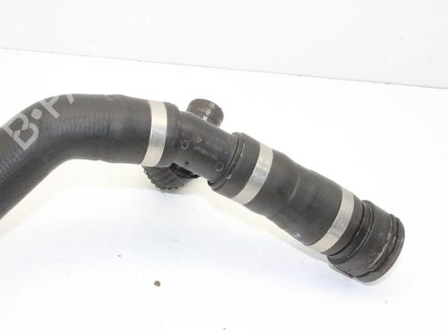 Pipe FORD KUGA III (DFK) 2.5 Duratec Plug-in-Hybrid | BP39816558M125 - Image 3