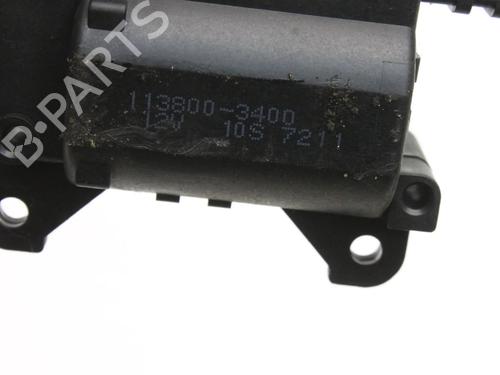 Electronic module SUBARU BRZ (ZC6) 2.0 (ZC6) | BP39819541M83 - Image 3