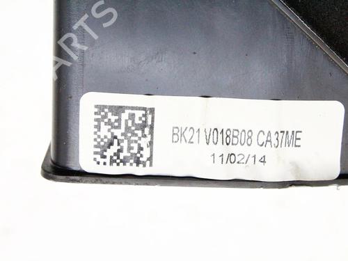 Luftventil FORD TRANSIT CUSTOM V362 Van (FY, FZ) 2.2 TDCi | BP39785020I21 - Image 7