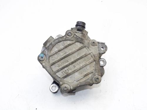 BP39782756M80 main image