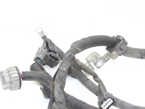Cable NISSAN LEAF (ZE0) Electric | BP39834577E12 - Image 3