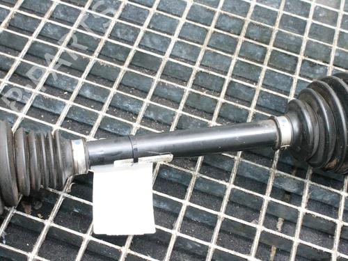 Left front driveshaft MINI MINI COUNTRYMAN (R60) Cooper SD ALL4 | BP39876188M38 - Image 4