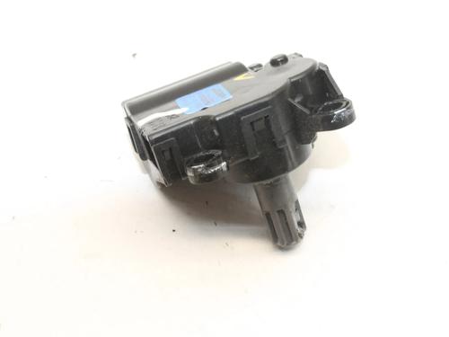 Electronic module KIA SPORTAGE III (SL) 2.0 CRDi AWD | BP39860828M83 - Image 2