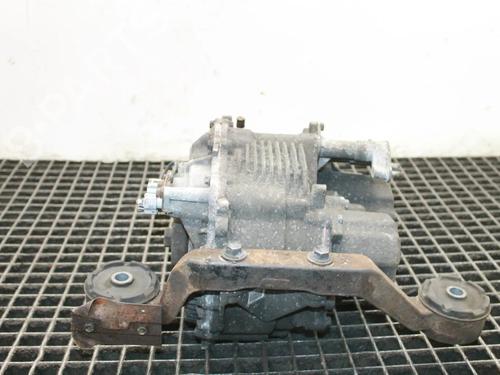 Rear differential LEXUS RX (_L1_) 450h AWD (GYL15_) | BP39863254M24 - Image 4