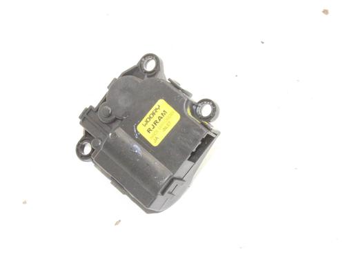 Used Electronic module Electronic module HYUNDAI TUCSON (NX4E, NX4A) 1.6 T-GDi (179 hp) 39841366 39841366