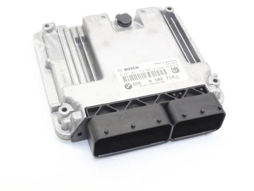 Electronic module MINI MINI (F56) Cooper SD | BP39848902M83 - Image 3