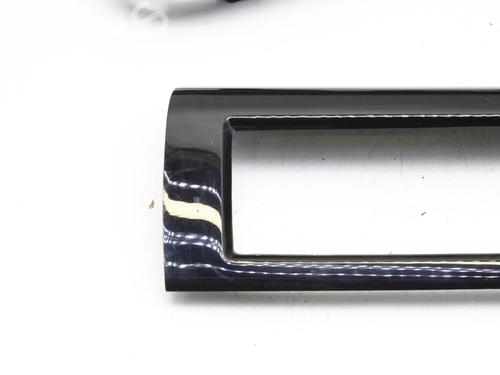 Other BMW 6 (E63) 630 i | BP39865961O1 - Image 3