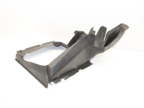 Pipe AUDI Q7 (4LB) 3.0 TDI quattro | BP39862971M125 - Image 4