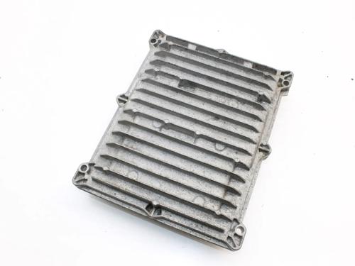 Engine control unit (ECU) AUDI Q7 (4MB, 4MG, 4MQ) 3.0 TDI quattro | BP39815860M57 - Image 2
