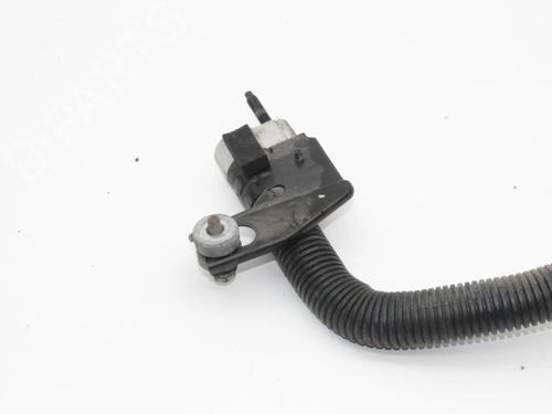 AC pipe LEXUS IS III (_E3_) 300h (AVE30_, AVE30R) | BP39782399M126 - Image 2