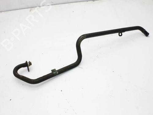 Used Pipe Pipe PORSCHE BOXSTER (986) 2.7 (228 hp) 39791100 39791100