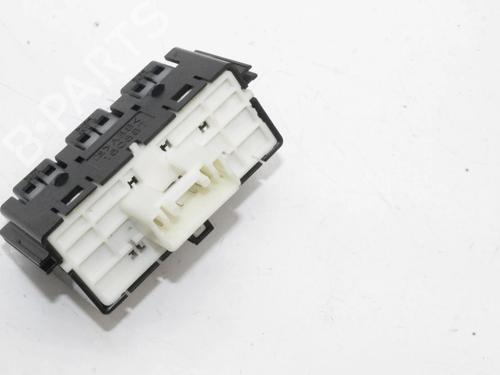 Switch TOYOTA AURIS (_E15_) 1.8 Hybrid (ZWE150_, ZWE150R) | BP39768171I30 - Image 3