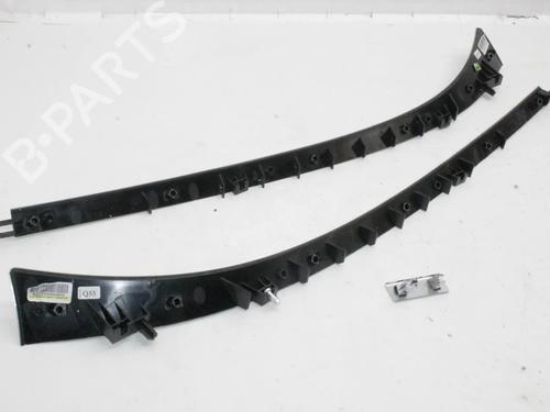 Other JAGUAR XE (X760) 2.0 D | BP39826751O1 - Image 4