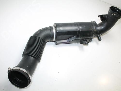 BP39835708M125 main image