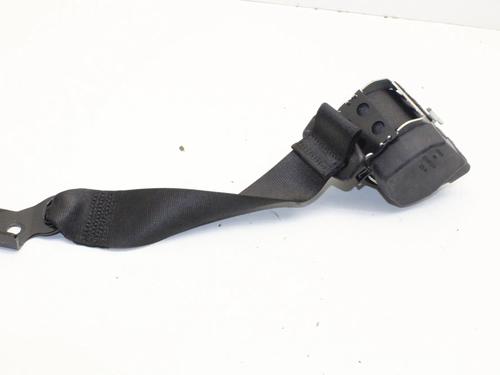 Sikkerhedssele bag venstre Sikkerhedssele bag venstre MINI MINI (F55) Cooper (136 hp) 39866951 39866951