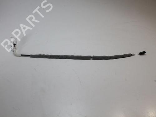 Kabel Kabel BMW 5 (E60) 535 d (272 hp) 39860751 39860751