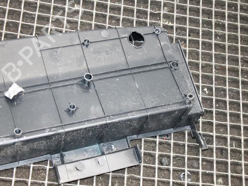 Boot lining LEXUS RX (_U3_) 400h AWD (MHU38_, MHU38R) | BP39796828I3 - Image 6