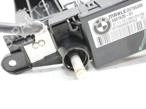 Heater matrix BMW 6 Gran Turismo (G32) 630 d xDrive | BP39772969M63 - Image 4