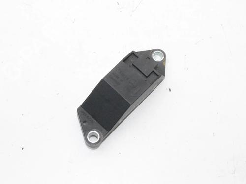 Used Electronic sensor Electronic sensor MERCEDES-BENZ SL (R230) 350 (230.467) (245 hp) 39813329 39813329