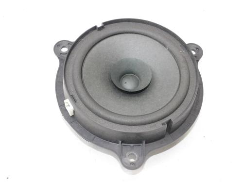Used Speaker Speaker NISSAN LEAF (ZE0) Electric (109 hp) 39819526 39819526