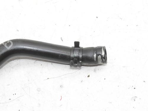 Pipe FORD S-MAX (WA6) 2.0 EcoBoost | BP39844398M125 - Image 5