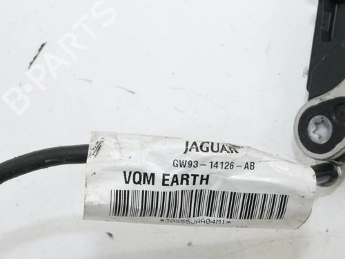 Cable JAGUAR XJ (X351) 5.0 SCV8 | BP39862347E12 - Image 11