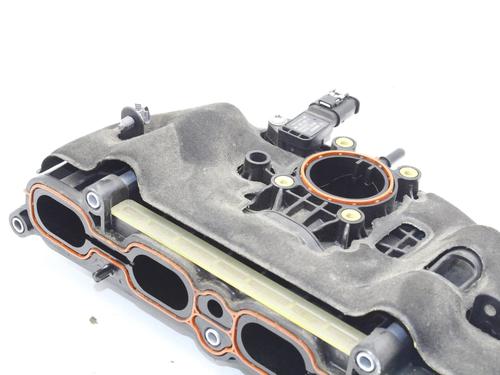 Intake manifold MG MG HS (AS23) 1.5 T (SAS23) | BP39823153M70 - Image 3